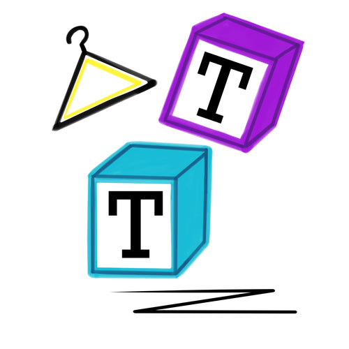 TiddlyTots